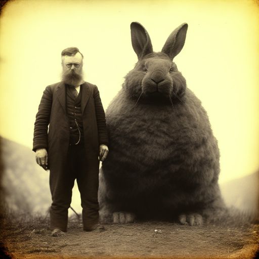 Image without description